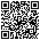 三明沙县桥虹旅馆