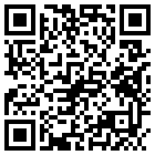 三明沙县南都宾馆