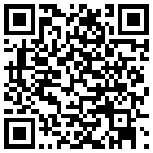 三明沙县国美大酒店