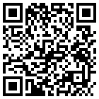 三明沙县源味大酒店