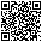 三明沙县宜庭快捷酒店