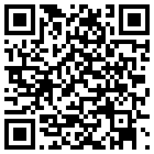 三明沙县家馨宾馆