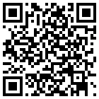 三明沙县广容大酒店