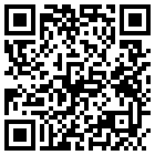 三明沙县汐庭酒店