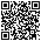 三明沙县顺心旅馆