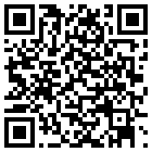 沙县如佳商务酒店