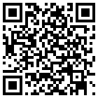 三明沙县北山宾馆