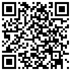 三明沙县鸿健商务宾馆