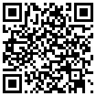 三明沙县鑫龙湖酒店