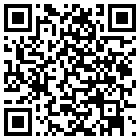 三明沙县宏盛宾馆