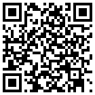 三明沙县富园宾馆