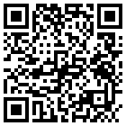 三明沙县明城轻居酒店