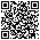 假日宾馆(沙县1号店)