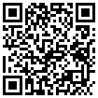 永安雅都商务宾馆