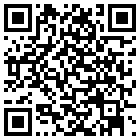 永安如家派柏.云酒店