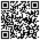 桃姐宾馆(永安永乐店)