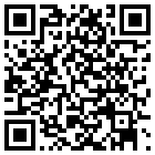 永安永春商务宾馆