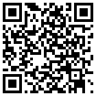 永安金花源宾馆