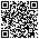 永安君临大酒店