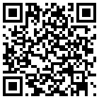 永安兄弟商务酒店