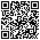 永安苹果音乐连锁酒店