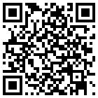 永安西方财富精品酒店