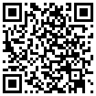 永安霞鹤生态农庄