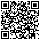 永安万佳国际酒店