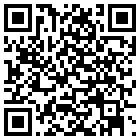 永安金阳光大酒店