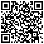 永安美鑫城市酒店