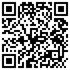 @home在家里连锁酒店(永安大榕树店)