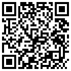 永安极家精品酒店