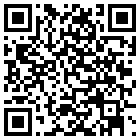 维也纳酒店(永安火车南站店)