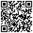 漳州万达嘉华酒店