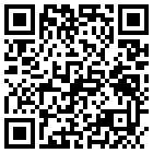 漳州365快捷酒店