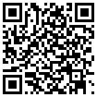 悦·生活艺术酒店(漳州万达店)