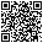 泊捷时尚酒店(漳州蓝田店)