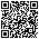 诚富酒店(漳州万达店)