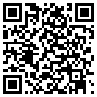 花界酒店(漳州万达店)