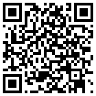 漳州融信皇冠假日酒店