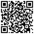 Q加·漳州亿达商务宾馆