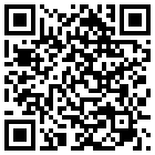 烟台双隆达商务宾馆