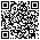 罗曼主题酒店(漳州万达店)