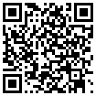 漳州东方慕斯酒店