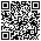 漳州凯顿酒店（九龙公园店）