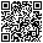 汉庭酒店(漳州龙江大厦店)