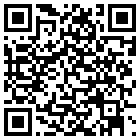 漳州海景商务酒店