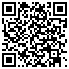 漳州旭尔煌宾馆