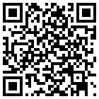 漳州风笛时尚酒店