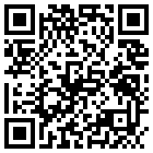 鹊巢情侣酒店(漳州万达店)